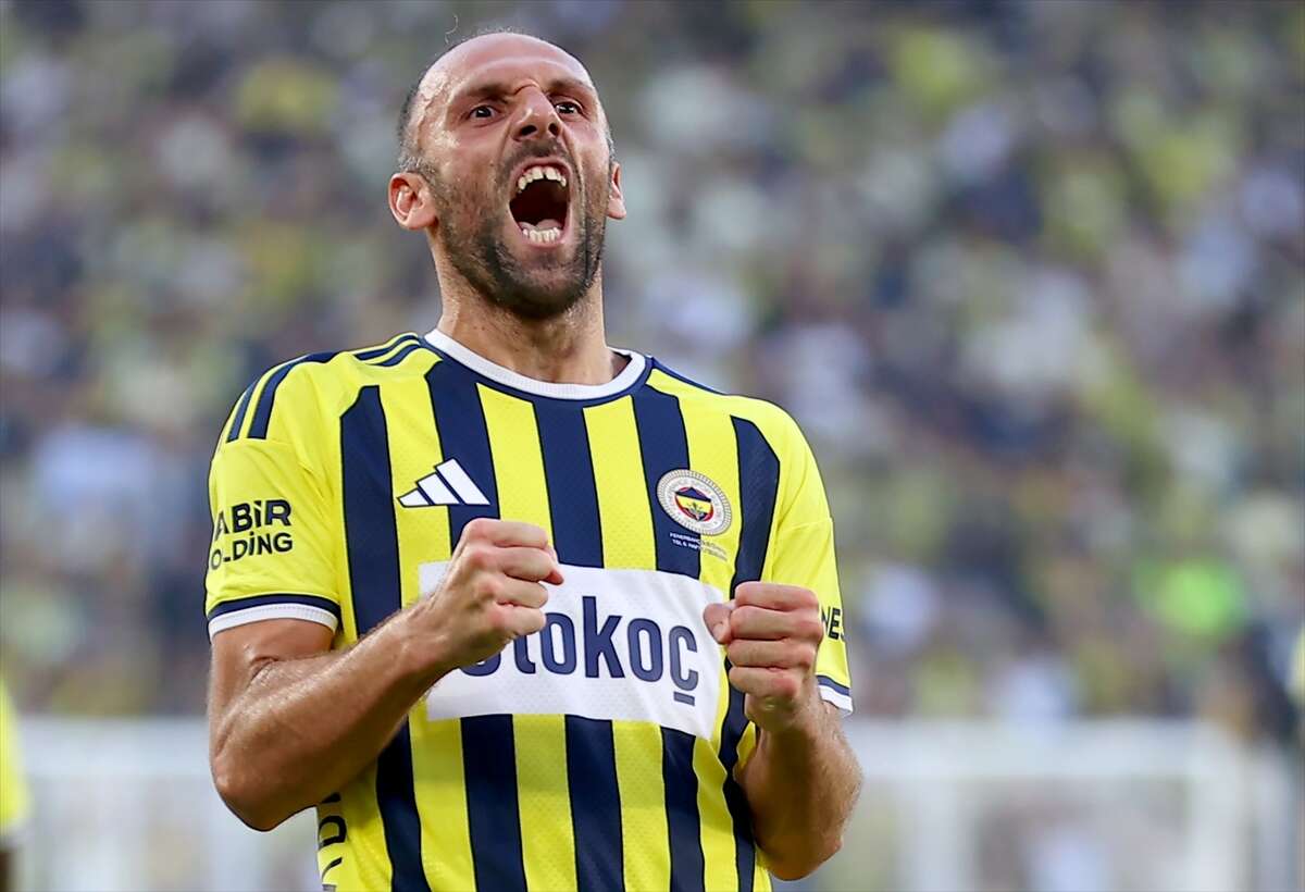 fenerbahceden-8-gollu-tarihi-zafer-konyaspor-macindan-25-yil-sonra-ayni-senaryo