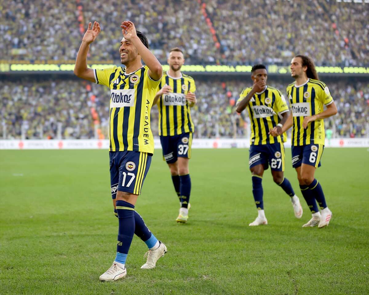 fenerbahceden-8-gollu-tarihi-zafer-konyaspor-macindan-25-yil-sonra-ayni-senaryo