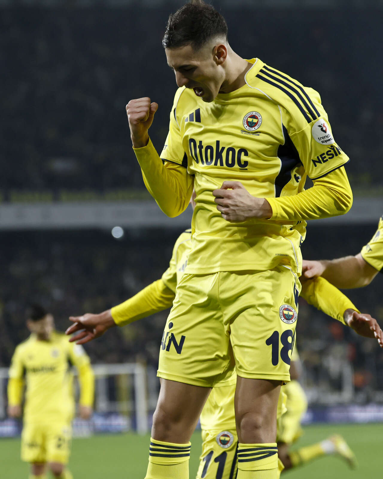 fenerbahceden-mert-muldur-aciklamasi-ameliyat-edildi