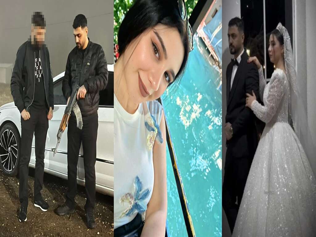 ilayda-alkasi-12-kursunla-oldurmustu-katili-annesinden-sikayetci-oldu