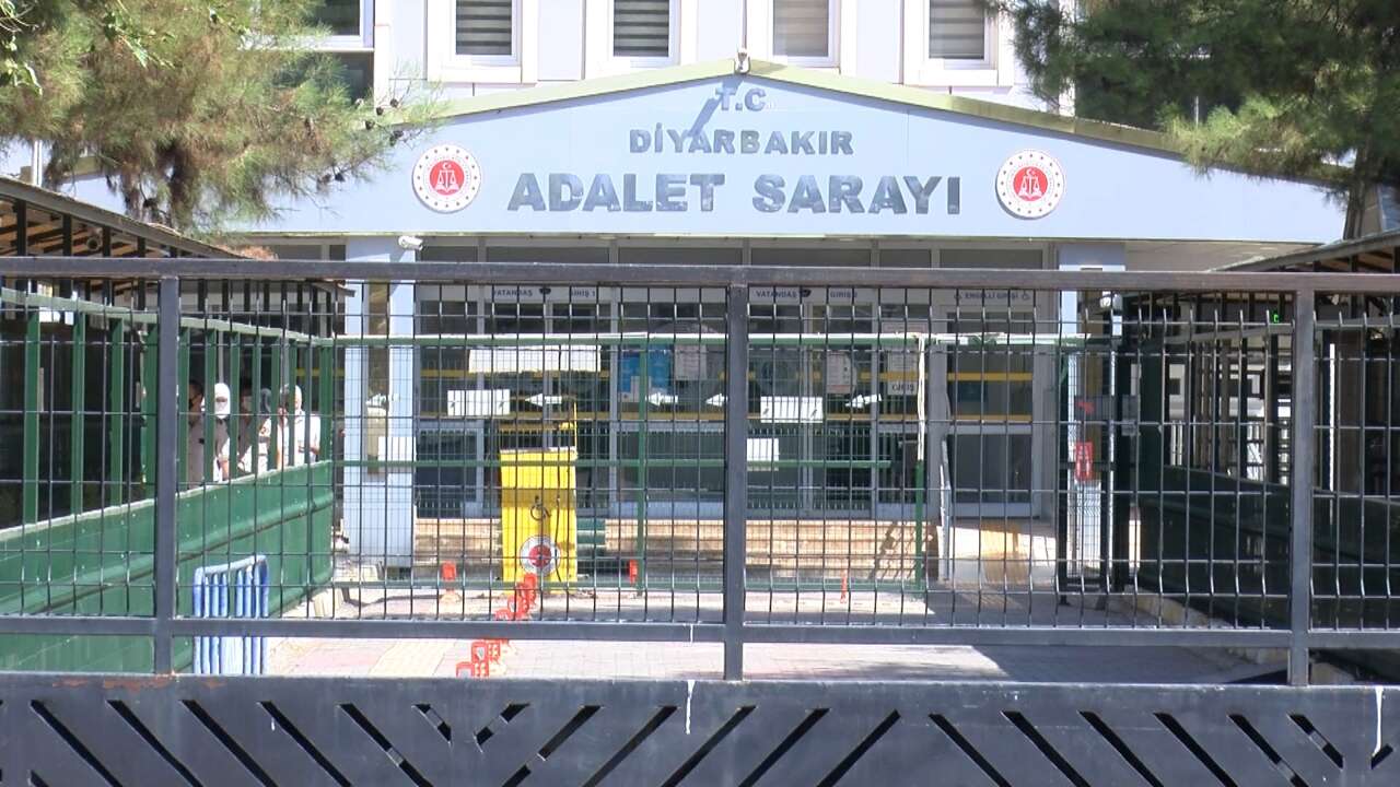ilayda-alkasi-12-kursunla-oldurmustu-katili-annesinden-sikayetci-oldu