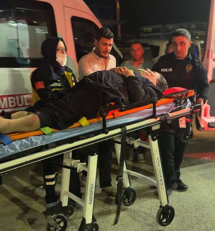 konyada-geceyi-hareketlendiren-olay-dugun-salonunda-kavga-cikti