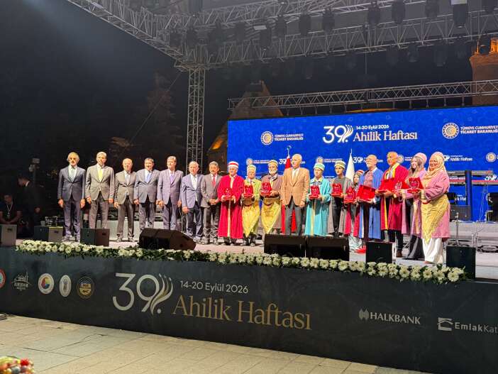 konyanin-ahilik-gururu-6-odule-sigan-buyuk-basarida-onun-imzasi-var