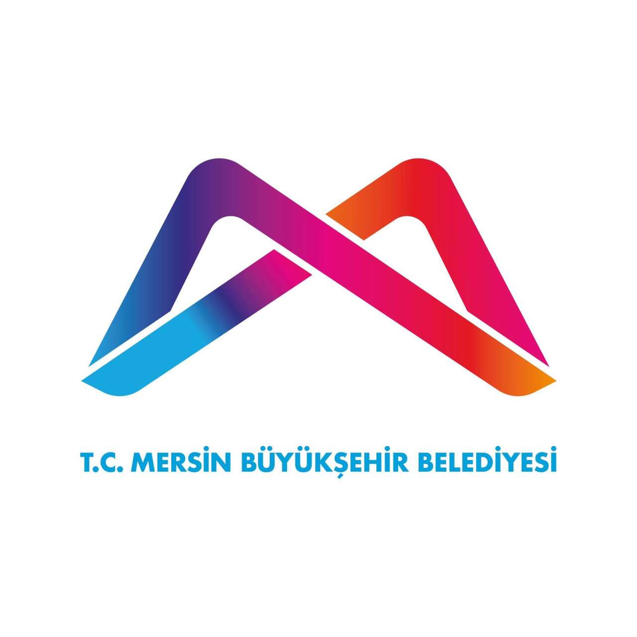 mersin-buyuksehir-belediyesi-burs-basvurusu-2026-basladi-30-bin-tl-destek