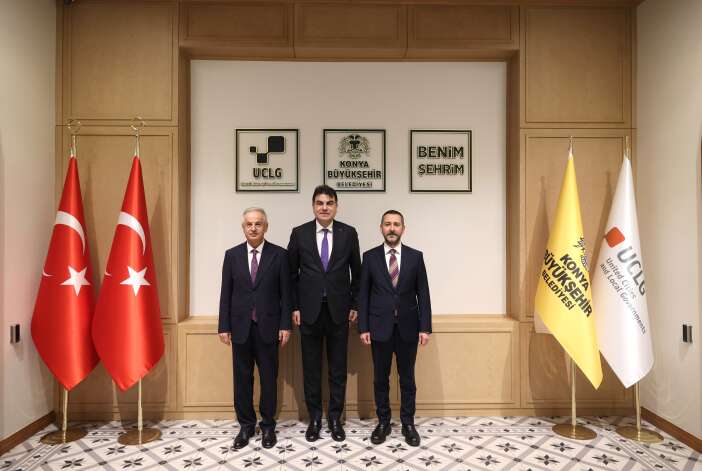 msbden-konyaya-onemli-ziyaret-bakan-yardimcisi-heybet-uzbas-ile-gorustu