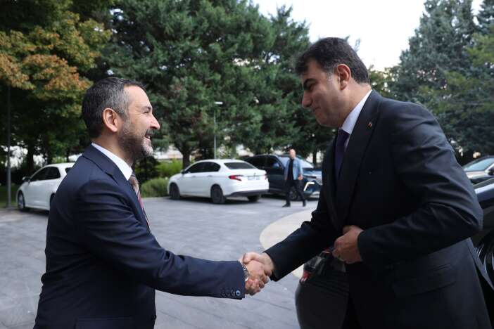 msbden-konyaya-onemli-ziyaret-bakan-yardimcisi-heybet-uzbas-ile-gorustu