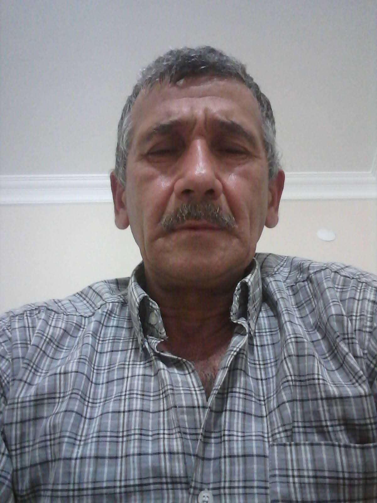 ormanda-akilalmaz-olum-kesilen-agacin-dali-68-yasindaki-isciyi-hayattan-kopardi
