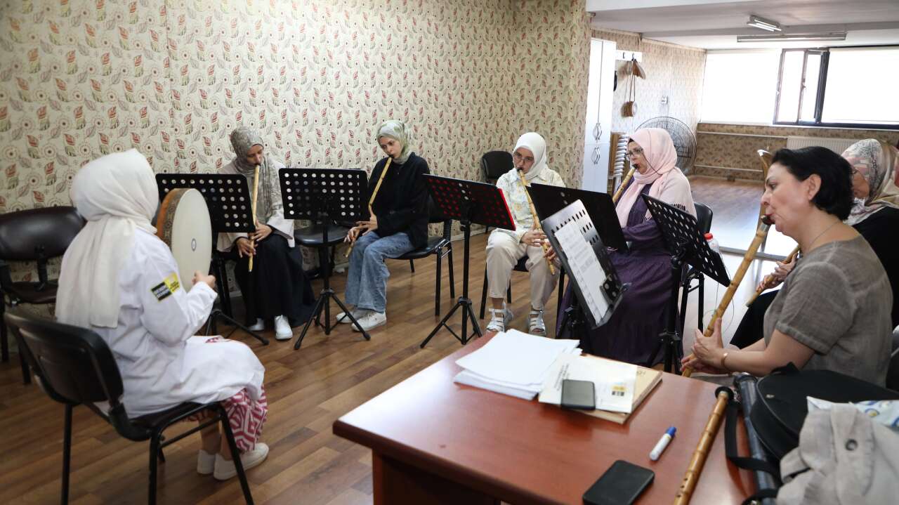 2026-komek-icin-kayit-basvurusu-zamani-geldi