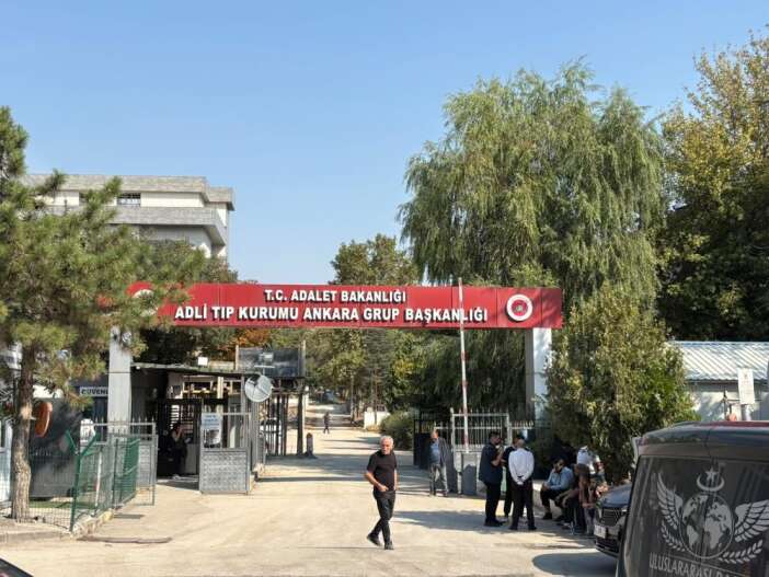 3-arkadasini-olduren-supheli-polisin-cagrisina-uymadi-olu-ele-gecirildi