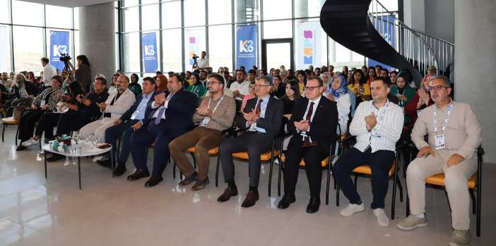 akademik-yayinciligin-kalbi-5-gun-boyunca-konyada-atti-kaps-2026-sona-erdi