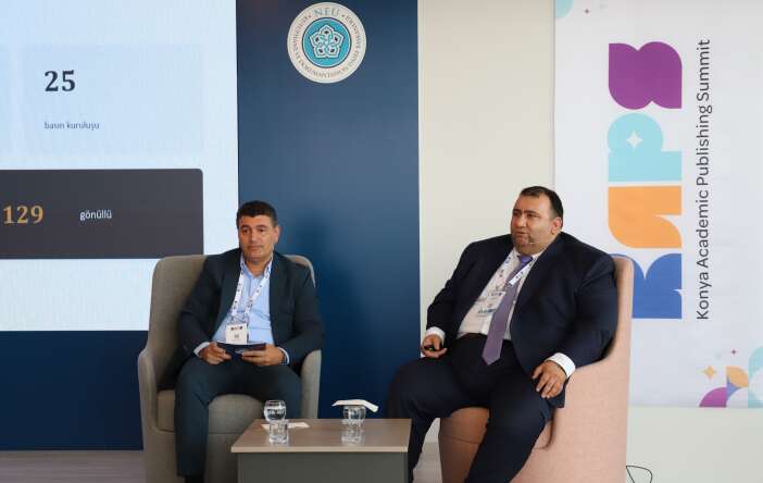 akademik-yayinciligin-kalbi-5-gun-boyunca-konyada-atti-kaps-2026-sona-erdi