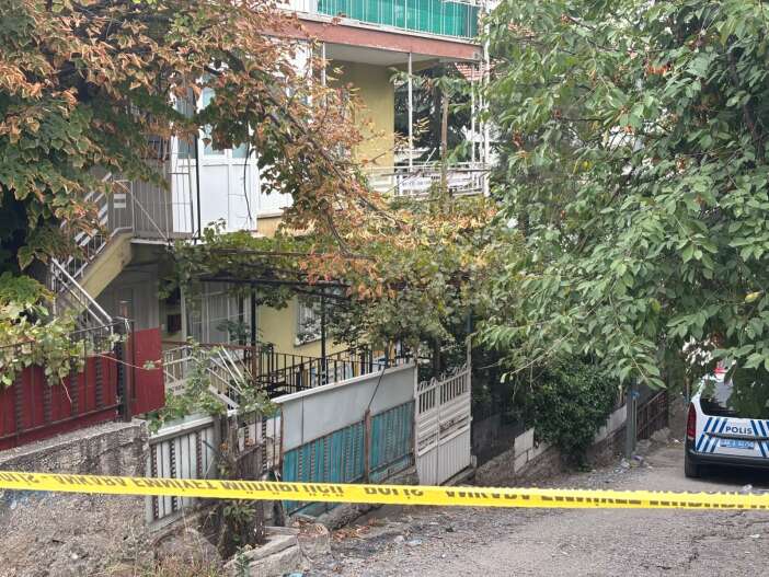 ankarada-4-kisinin-oldugu-olay-mehmet-buyukirmak-ile-konyaya-uzandi