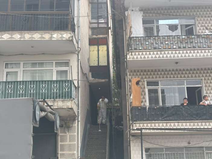 ankarada-4-kisinin-oldugu-olay-mehmet-buyukirmak-ile-konyaya-uzandi