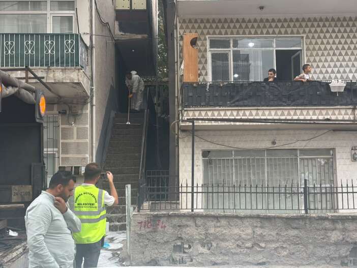 ankarada-4-kisinin-oldugu-olay-mehmet-buyukirmak-ile-konyaya-uzandi