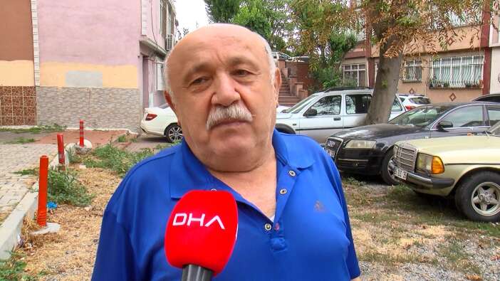 anneye-hakaret-cinayetle-bitti-arkadasini-kalbinden-bicakladi