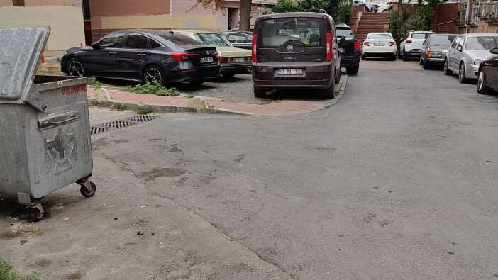 anneye-hakaret-cinayetle-bitti-arkadasini-kalbinden-bicakladi