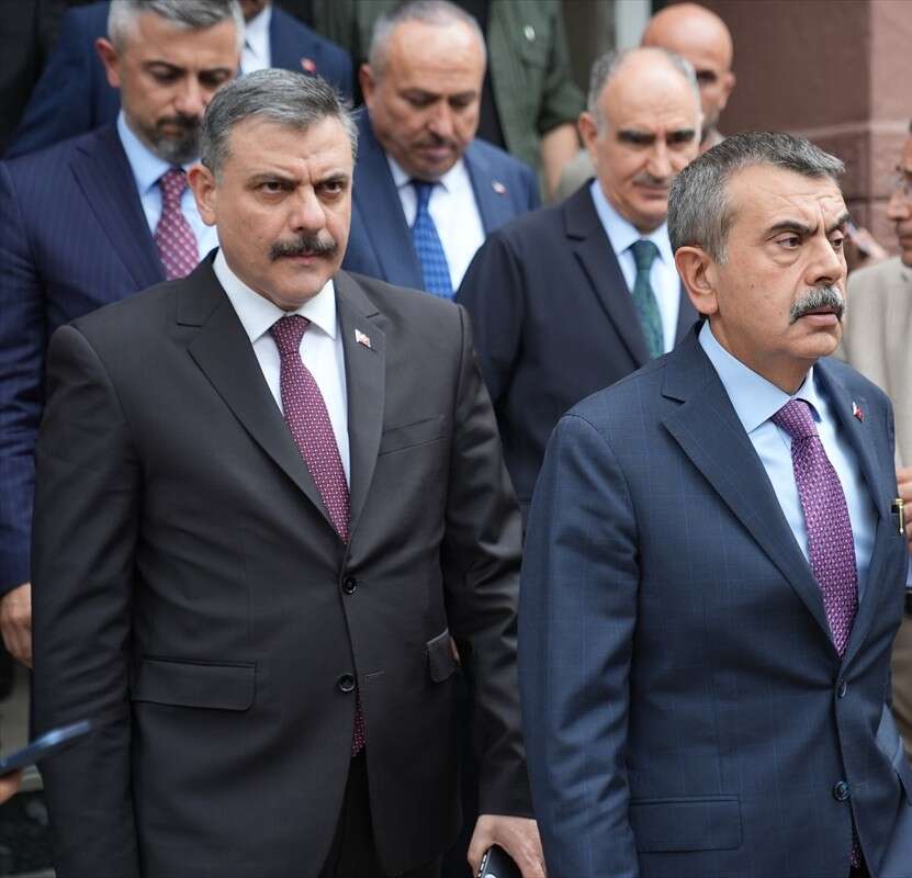 bakan-ciftci-11-ogrencinin-yaralandigi-okul-saldirisina-iliskin-son-bilgileri-paylasti