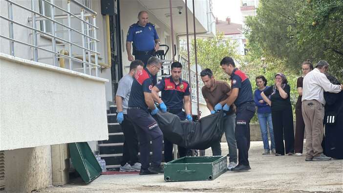 boya-ustasi-mehmet-mutlu-is-icin-gittigi-dairede-olu-bulundu