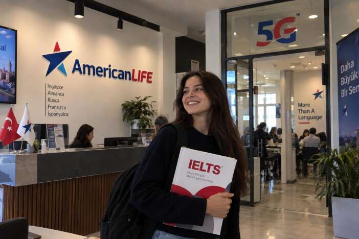 ielts-sinavi-artik-konyada-adaylar-baska-sehre-gitmeyecek