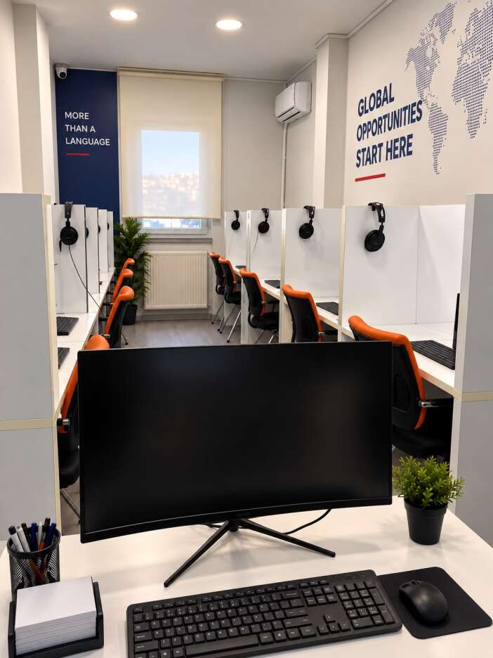 ielts-sinavi-artik-konyada-adaylar-baska-sehre-gitmeyecek