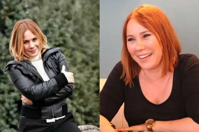 julide-kural-kimdir