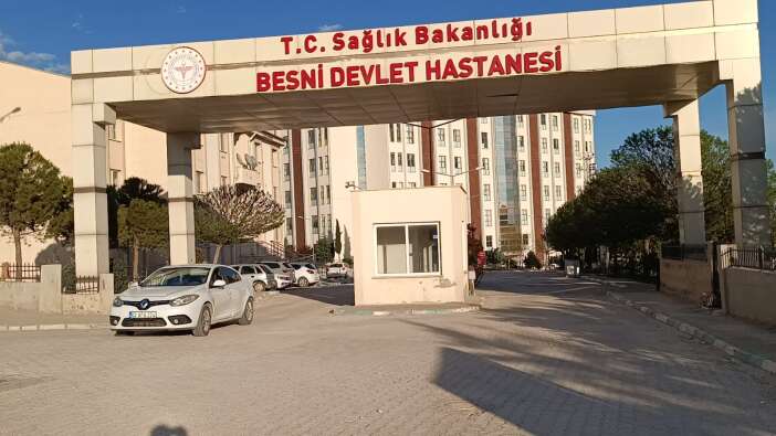 kahreden-olum-9-yasindaki-kiz-arkadaslariyla-oynarken-yasamini-yitirdi