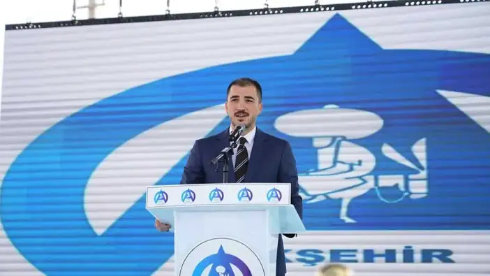 konya-sanayisinde-yeni-donem-osb-icin-savunma-sanayisi-hamlesi-basliyor