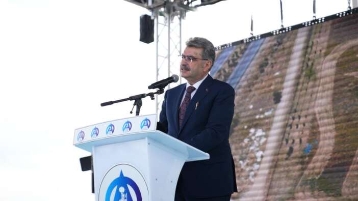 konya-sanayisinde-yeni-donem-osb-icin-savunma-sanayisi-hamlesi-basliyor