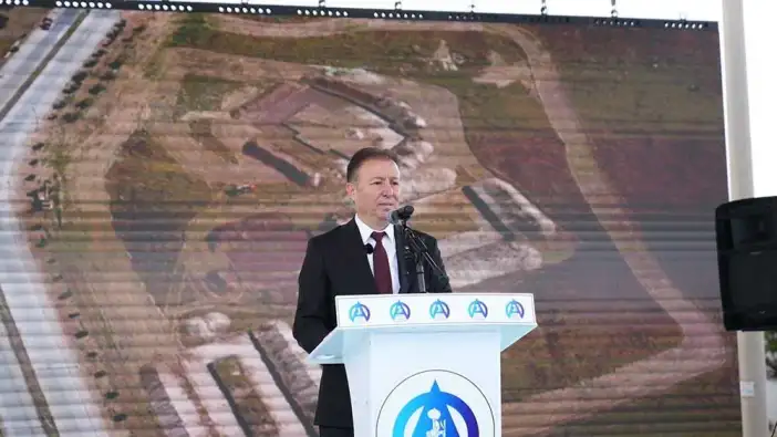 konya-sanayisinde-yeni-donem-osb-icin-savunma-sanayisi-hamlesi-basliyor