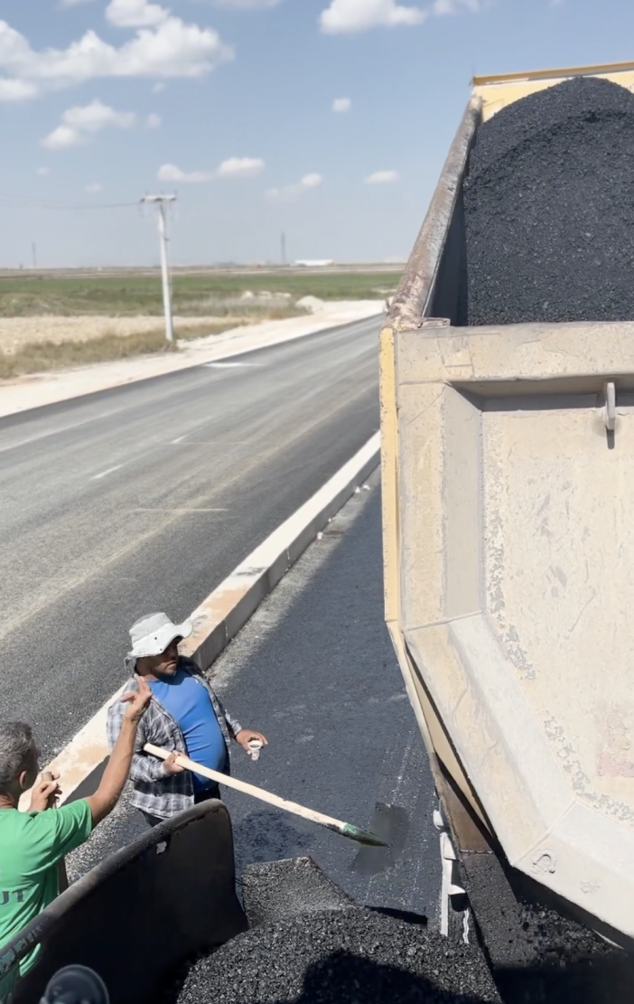 konya-trafigini-rahatlatacak-16-kilometrelik-hatta-surpriz-gelisme-tarih-verildi