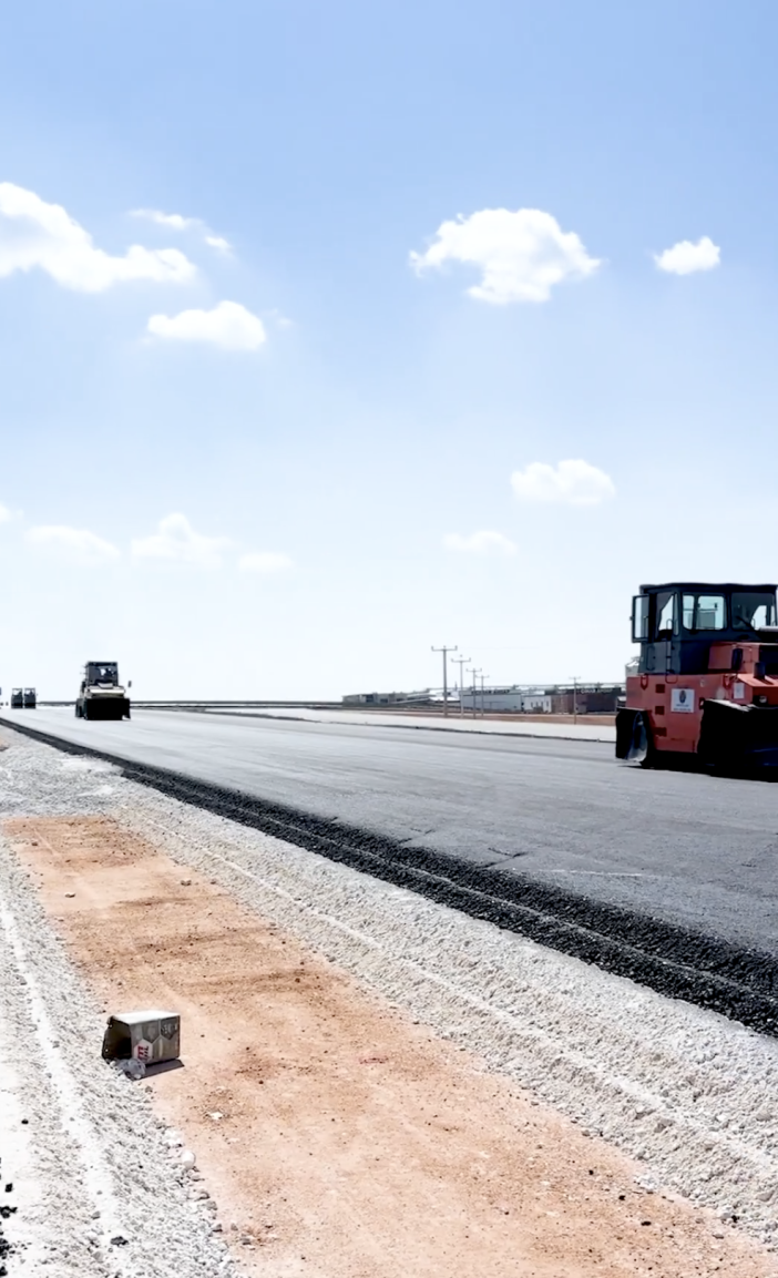 konya-trafigini-rahatlatacak-16-kilometrelik-hatta-surpriz-gelisme-tarih-verildi