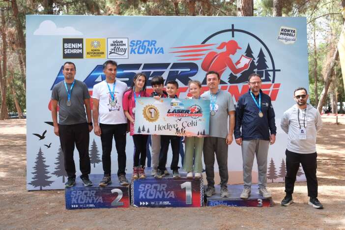 konyada-basketbol-heyecani-3x3-turnuvasi-icin-geri-sayim-basladi