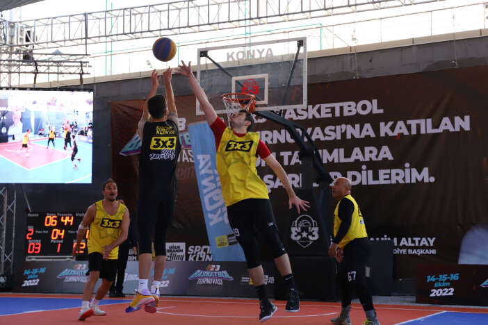 konyada-basketbol-heyecani-3x3-turnuvasi-icin-geri-sayim-basladi