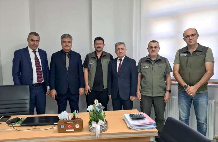 konyada-beysehir-golu-milli-parkinin-yonetimi-degisti
