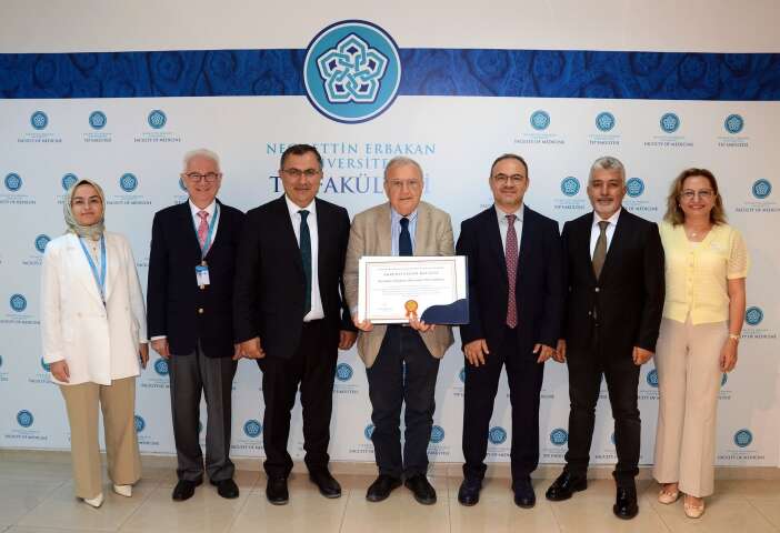 konyada-egitimde-onemli-basari-neu-tip-fakultesi-2030a-kadar-akredite-edildi