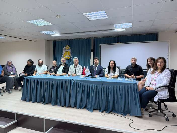 konyada-universite-heyecani-basladi-oryantasyonla-ilk-adim-atildi
