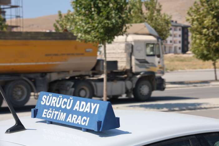konyada-uzmani-acikladi-ehliyet-sinavlarinda-yeni-donem-basliyor