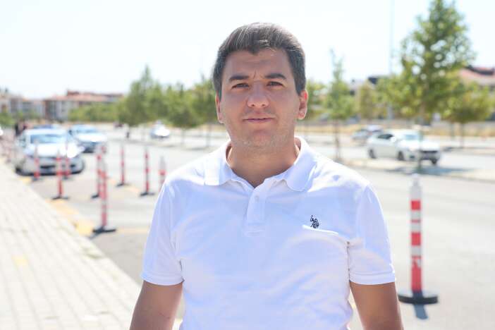 konyada-uzmani-acikladi-ehliyet-sinavlarinda-yeni-donem-basliyor