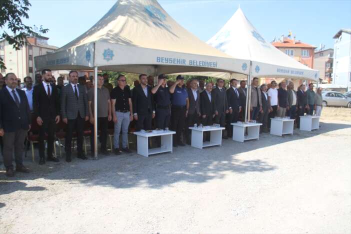 konyada-yeni-cami-icin-ilk-harc-dokuldu-icinde-gencler-icin-ozel-alanlar-olacak