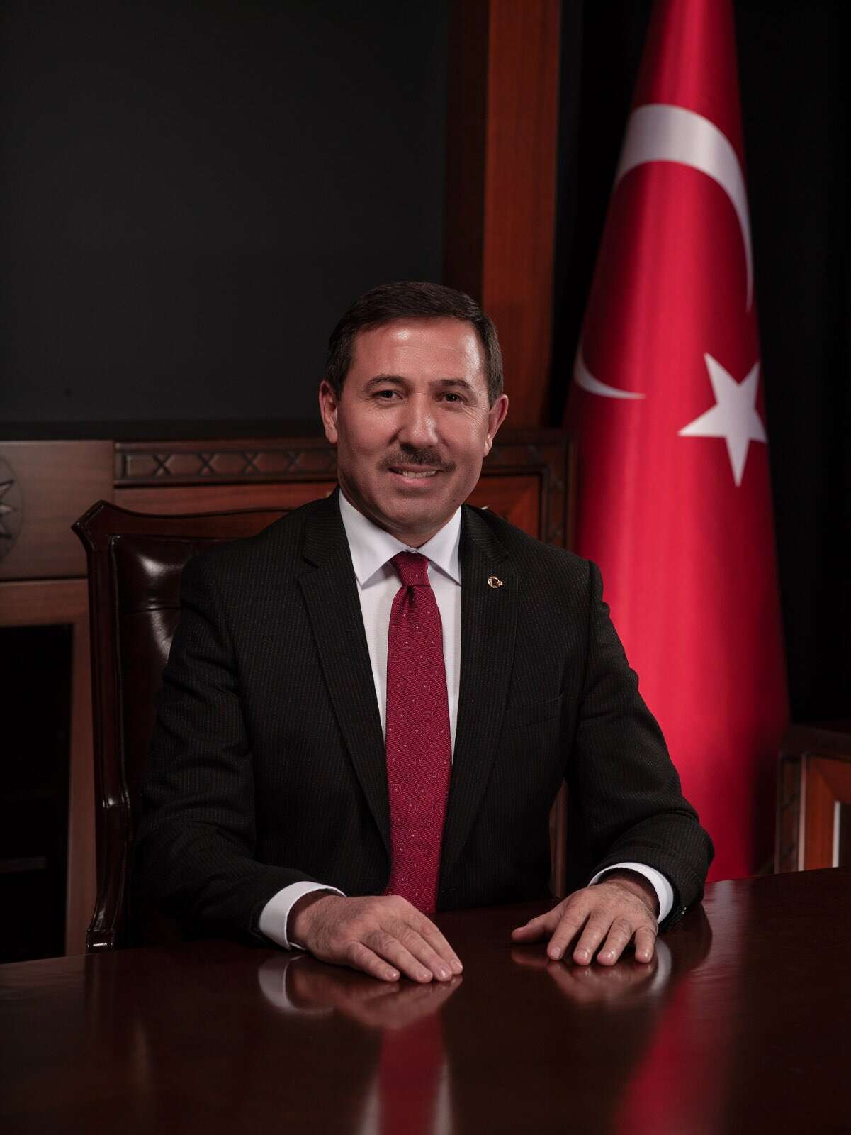 konyanin-haltercileri-turkiye-sampiyonasinda-madalyalari-topladi