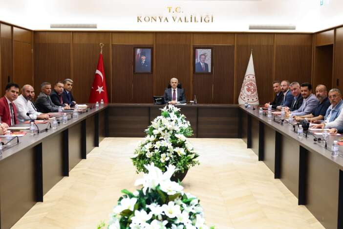 konyanin-turizm-hedefleri-masada-yeni-yol-haritasi-belirlendi