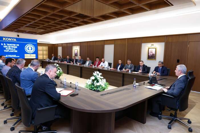 konyanin-turizm-hedefleri-masada-yeni-yol-haritasi-belirlendi