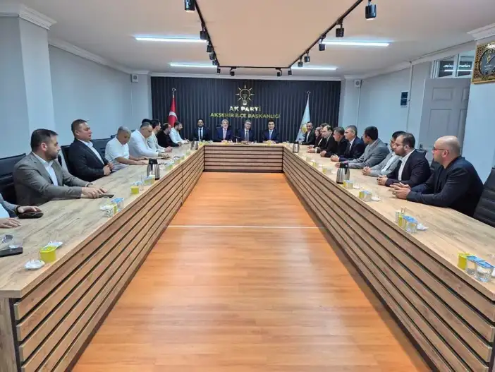 konyaya-gelen-bakan-yardimcisi-heybetin-aksehir-programi-yogun-gecti