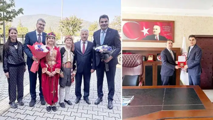 konyaya-gelen-bakan-yardimcisi-heybetin-aksehir-programi-yogun-gecti