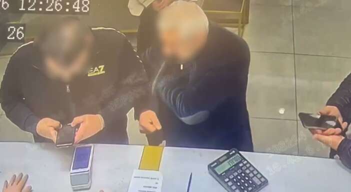 polis-ve-savci-yalaniyla-yuzlerce-can-yakmislardi-konyada-54-isim-tutukland