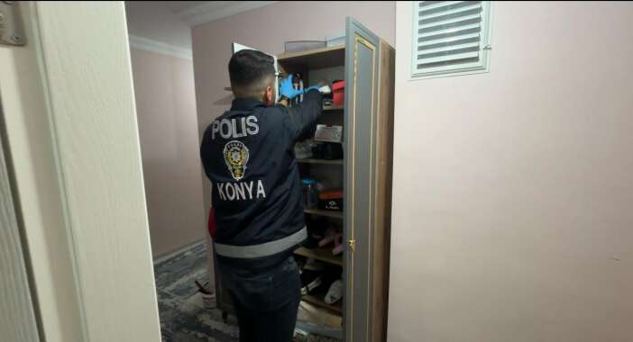 polis-ve-savci-yalaniyla-yuzlerce-can-yakmislardi-konyada-54-isim-tutukland