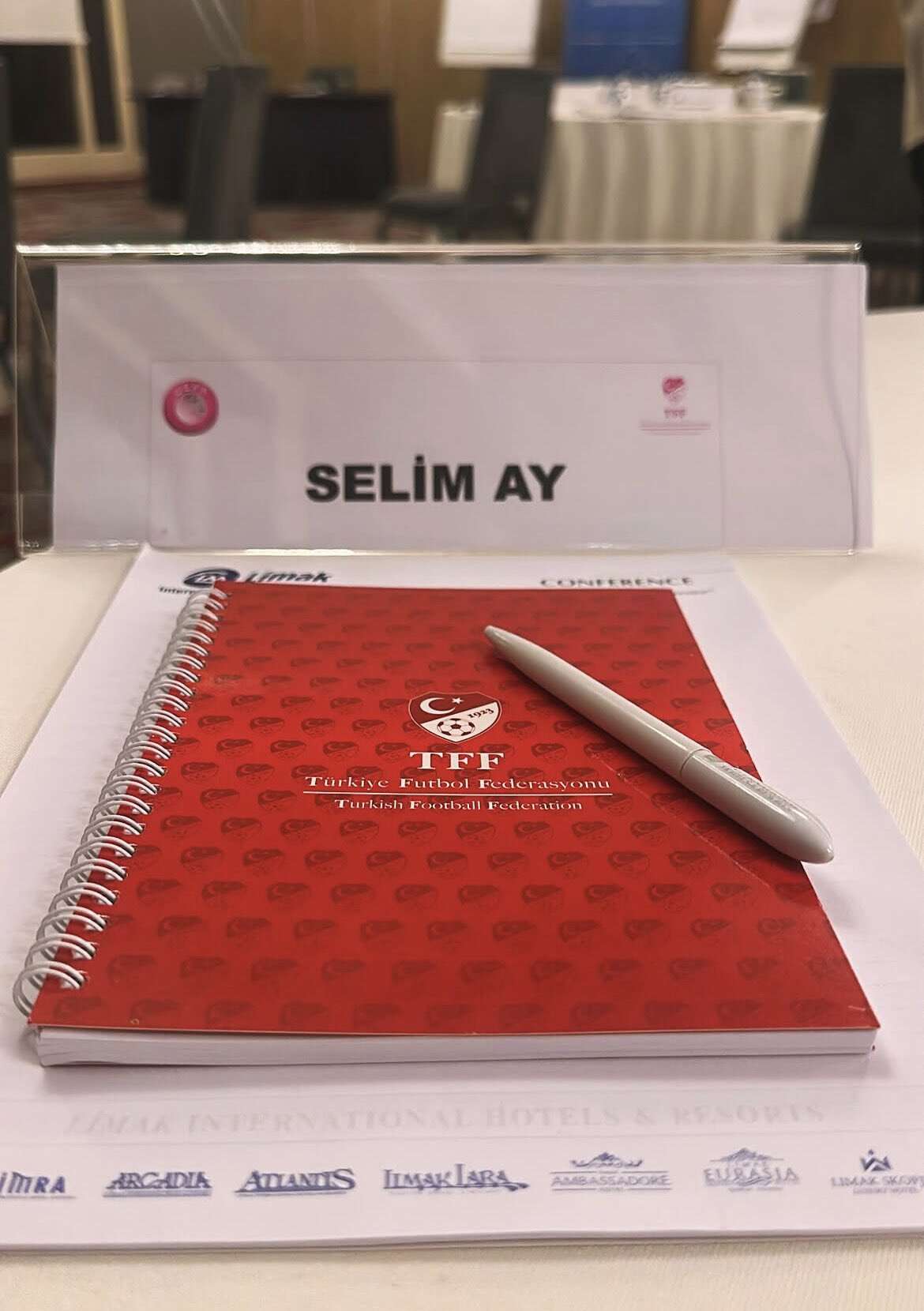 sampiyon-kadroda-yer-aliyordu-konyasporun-eski-kaptani-antrenor-oluyor