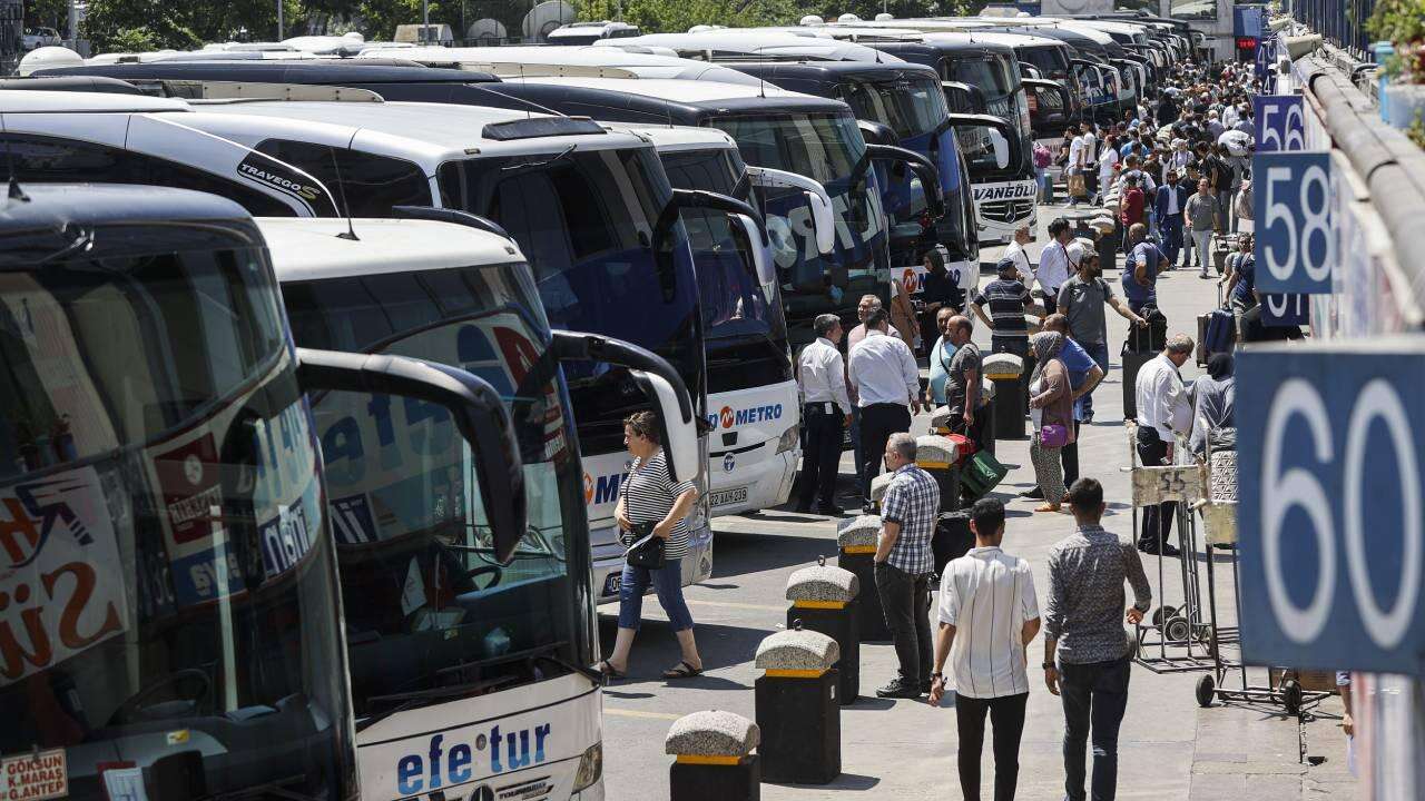 sehitkamil-belediyesi-ilk-bilet-bizden-basvurusu-2026-basvurular-devam-ediyor