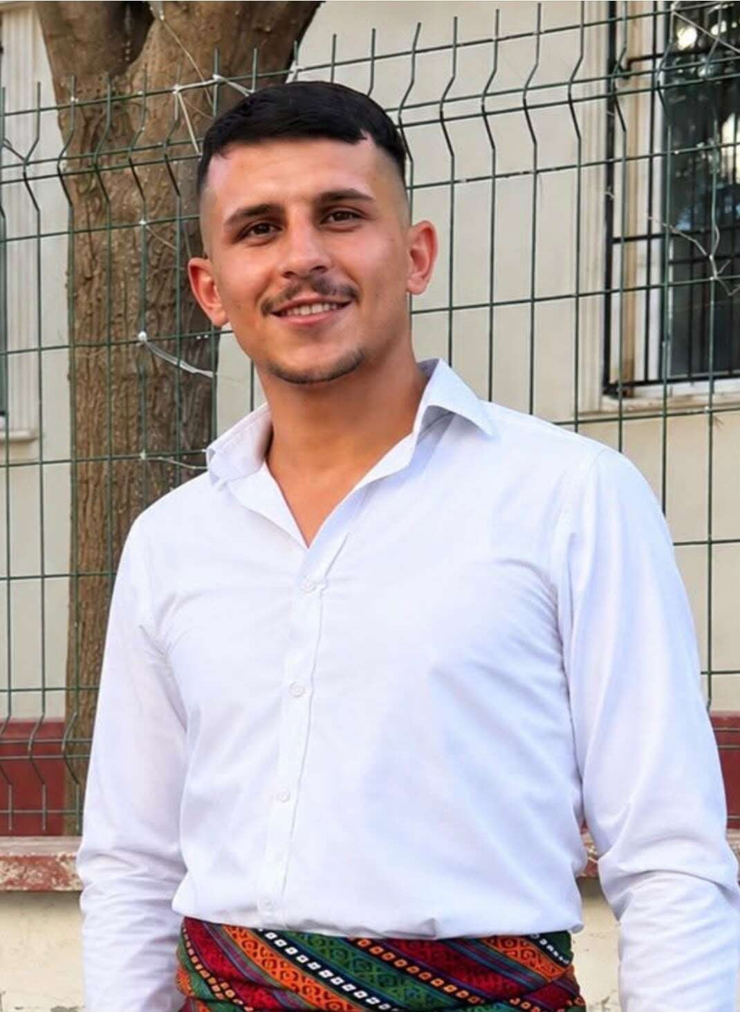 tekstil-fabrikasinda-feci-olay-27-yasindaki-isci-ugur-arpaci-oldu