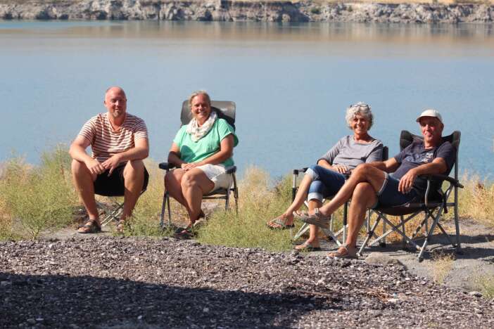 yollari-konyaya-dusen-alman-turistlere-unutamayacaklari-ani-karapinarlilar-yasatti
